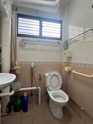 Blk 312 Bukit Batok Street 32 (Bukit Batok), HDB 4 Rooms #634546201